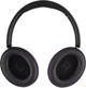 Наушники Ugreen HP205 Studio Max2 Black (UGR-45018) - изображение 4