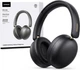 Наушники Ugreen HP205 Studio Max2 Black (UGR-45018) - изображение 6