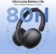 Наушники Ugreen HP205 Studio Max2 Black (UGR-45018) - изображение 7