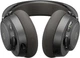 Навушники SteelSeries Arctis Nova 7P Gen 2 Wireless Black (SS61744) - зображення 4