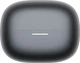 Навушники Xiaomi Redmi Buds 8 Pro (BHR08GOGL) Obsidian Black (1188409) - зображення 5