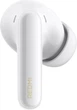 Наушники Xiaomi Redmi Buds 8 Pro (BHR08GJGL) Cloud White (1188407) - изображение 7