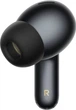 Навушники Xiaomi Redmi Buds 8 Pro (BHR08GOGL) Obsidian Black (1188409) - зображення 8
