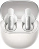 Навушники Ugreen WS210 HiTune S5 Open Wearable White (UGR-45761) - зображення 2