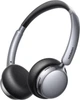 Навушники Ugreen HP207 Studio Plus Active Noise Cancelling Bluetooth 6.0 Over-ear Matte Black (UGR-75630) - зображення 1