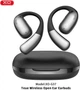 Наушники XO G37 Black (XO-G37-BK) - изображение 2