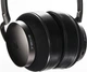 Навушники безпровідні Noble Audio FoKus Apollo Чорні (90403596) - зображення 4