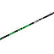 Удилище болонское Brain Blade Bolo 5 факт.4.80m 255g 20-50g - изображение 2