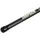 Удилище болонское Brain Blade Bolo 5 факт.4.80m 255g 20-50g - изображение 5