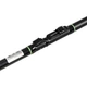 Удилище болонское Brain Blade Bolo 5 факт.4.80m 255g 20-50g - изображение 4