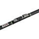 Вудлище болонське Brain NRG Team Bolo 5 факт.4.95m 219g 30-80g - зображення 4