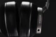 Навушники безпровідні Noble Audio FoKus Apollo Чорні (90403596) - зображення 10