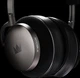 Навушники безпровідні Noble Audio FoKus Apollo Чорні (90403596) - зображення 11