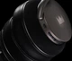 Навушники безпровідні Noble Audio FoKus Apollo Чорні (90403596) - зображення 13