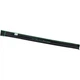 Удилище болонское Brain NRG Team Bolo 6 факт.5.97m 288g 30-80g - изображение 6