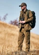 Штани DeerHunter Maple Trousers (370 Beach Green) - изображение 3