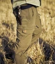 Штани DeerHunter Maple Trousers (370 Beach Green) - изображение 4