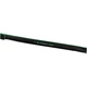 Удилище болонское Brain Blade Bolo 5 факт.4.80m 255g 20-50g - изображение 6