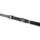 Вудлище коропове Shimano Tribal Carp TX-Extreme Spod & Marker 13'/3.96m 5.00lbs - 2част. - зображення 3