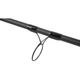 Вудлище коропове Shimano Tribal Carp TX-Extreme Spod&Marker 12'/3.66m 5.00lbs — 2частот. - зображення 5