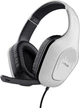 Наушники Trust GXT 415PS Zirox для PS5 (TR24993) - изображение 1