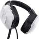 Наушники Trust GXT 415PS Zirox для PS5 (TR24993) - изображение 3