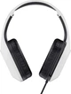 Наушники Trust GXT 415PS Zirox для PS5 (TR24993) - изображение 5
