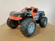 Машинка на радіоуправлінні джип всюдихід OFFROAD MAX амфібія синя 33 см JJRC Q205 - зображення 7