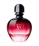 Парфумована вода для жінок Paco Rabanne Black XS for Her 80 мл - зображення 2