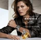 Парфюмированная вода для женщин Hermes Barenia Intense 60 мл - изображение 5