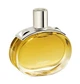Парфюмированная вода для женщин Hermes Barenia Intense 60 мл - изображение 2