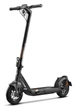 Электросамокат NIU KQi Air X Black 9,5 KRT36EG2E11 - изображение 2