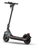 Электросамокат NIU KQi 200P Gray 10 KDP32EG1E11 - зображення 4