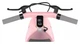 Электросамокат OKAI Ceetle PRO EA10C Pink 10 - зображення 9