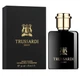 Туалетна вода для чоловіків Trussardi Uomo 30 мл - зображення 1