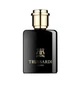 Туалетна вода для чоловіків Trussardi Uomo 30 мл - зображення 2