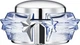 Krem do ciała Thierry Mugler Angel perfumowany 200 ml (3439600421316) - obraz 1