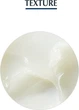 Maśc do ciała Eucerin Aquaphor regenerująca 220 ml (4005800221422) - obraz 2