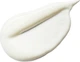 Balsam do ciała Eucerin AtopiControl pielęgnacyjne 400 ml (4005800074738) - obraz 2