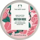Masło nawilżające do ciała The Body Shop Róża Brytyjska 200 ml (5028197973636) - obraz 1