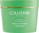 Krem ujędrniający do ciała Collistar Intensive Firming & Reshaping 400 ml (8015150010436) - obraz 1