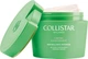Krem ujędrniający do ciała Collistar Intensive Firming & Reshaping 400 ml (8015150010436) - obraz 2