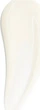 Zestaw mleczek do ciała Biotherm Duo Lait Corporel 2 x 400 ml (8054800422137) - obraz 2