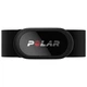 Комплект датчика пульса Polar H10, размер XS/S, черный - изображение 1