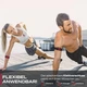Оптический пульсометр Sportstech sPulse для руки, Bluetooth - изображение 4