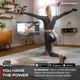 Оптический пульсометр Sportstech sPulse для руки, Bluetooth - изображение 8