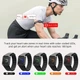 Оптический пульсометр ROCKBROS для руки, Bluetooth/ANT+, IP67, черный - изображение 2