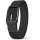 Оптический пульсометр Wahoo TICKR FIT для руки, Bluetooth/ANT+ - изображение 1