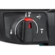 Акумуляторний перфоратор ALFA ALCRH1-21VBL 26 мм. SDS-plus 2.5Дж. - зображення 8