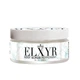 Скраб для ніг Sensuva ELXYR м'ята (236 мл) (SX2893) - зображення 1